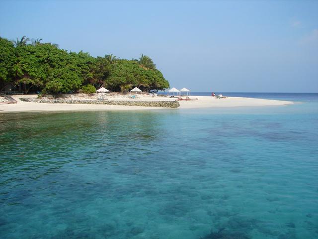 Fulhadhoo